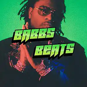 Picture for song 'CallMeWheezy' by artist 'BABBS'