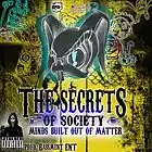 Picture for song 'mahogany nectar (DOPE) Future Type beat' by artist 'Bassment ENT'