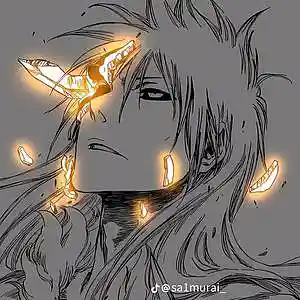Song picture