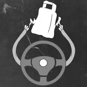 Picture for song 'Hotwire' by artist 'Beats by Demons'