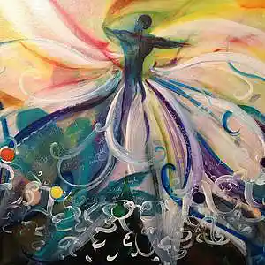 Picture for song 'Soul Low' by artist 'Black Chalk'