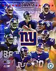Picture for song 'Newyork Giants' by artist 'Blue Image Beatz'