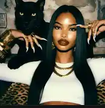 Picture for song 'OH YEAH / Chris Brown x RnB x Bryson Tiller Beat' by artist 'Brabodofl'