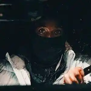 Picture for song 'Dont Run / Meek Mill Type Beat (2 For 1)' by artist 'Buckroll'