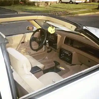 Picture for song 'Slide Clan' by artist 'Busara Beats'