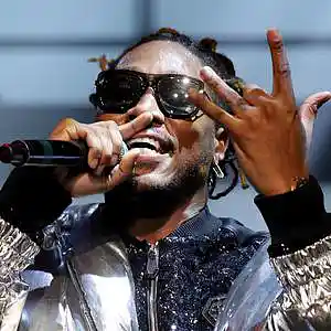 Picture for song 'Calls' by artist 'Chedda Banger'