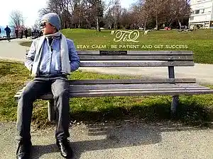 Picture for song 'Mothers' by artist 'DaHellMusic'