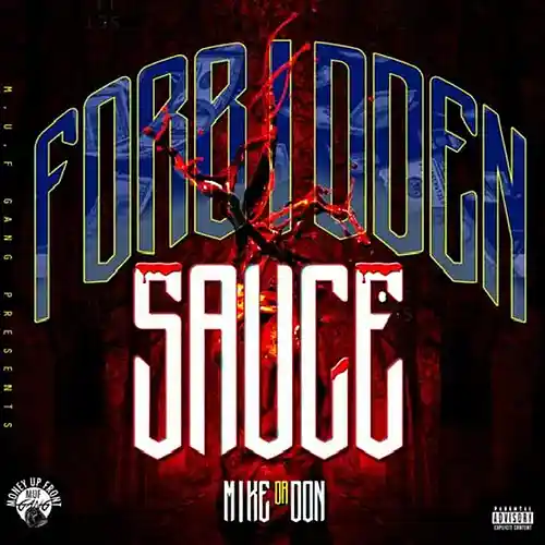 Picture for song 'Rod Wave Type Beat "Freestyle" 2020 (Prod.by DD)' by artist 'DD From Summit'