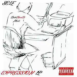 Picture for song 'Wish Me Your Best ft. Inevitable Consequence ft. S' by artist 'database music'