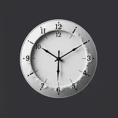 Song picture of 'Absolute Ruination'