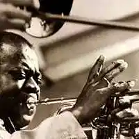 Picture for song 'JUMPIN TRUMP (FREE DL)' by artist 'Diamond Bezel Productions'