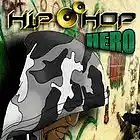 Picture for song 'Hip-Hop Hero 3' by artist 'DMVKELLZ'