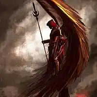 Picture for song 'Donovan Charles Trap 8' by artist 'Donovan Charles Productions'