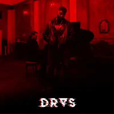 Picture for song 'WENN DU FEHLST w/hook Emotional x Deutschrap' by artist 'Dras On The Beat'