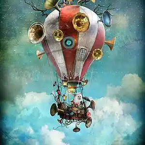 Picture for song 'High Hopes (BUY 1 GET 4 FREE)' by artist 'DreamBigRecords'