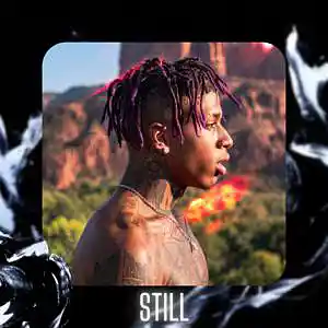 Picture for song '"Still" NLE Choppa & Lil Durk & Lil Baby Type Beat' by artist 'D V 1 R V E R S BEATS'