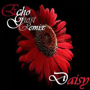 Picture for song 'Ashnikko - Daisy (EchoGhost Remix) boosted' by artist 'EchoGhost'