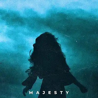 Picture for song 'Majesty' by artist 'Erawy'