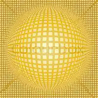 Picture for song 'Clappin (DJ Musturd Type Beat)' by artist 'Fantasy Beats'