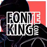 Picture for song 'The Night Calls Me - Fonte King' by artist 'Fonte King'