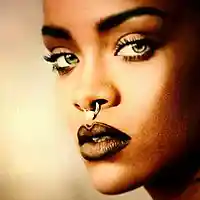 Picture for song 'Be With Me' by artist 'Forever Beats'