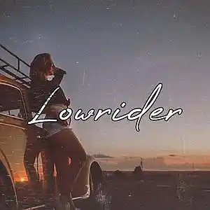Picture for song 'Lowrider' by artist 'Frankenstein Beats'