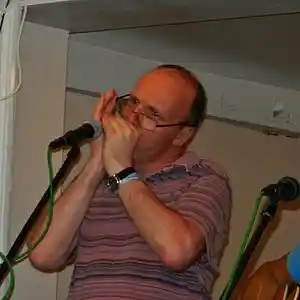 Picture for song 'Why I Did It for the Money' by artist 'Graham Weston'