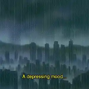 Picture for song 'Lost Time - XXXTENTACION Type Beat' by artist 'hard light'