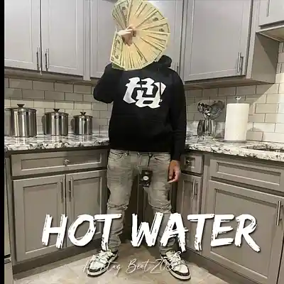 Picture for song 'Key Glock x Kenny Muney x Big Moochie Grape Type B' by artist 'Hashtag6eatZ033'