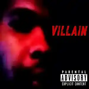 Picture for song 'Firm In da Street' by artist 'HomeGrown Entertainment Group'