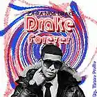 Picture for song 'FOREVER W/ HOOK - DRAKE TYPE *NO TAGS*' by artist 'Inspired Minds'
