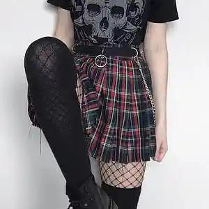 Picture for song '[SOLD] DRIVE (Pop Punk Type Beat x Rock Type Beat)' by artist 'IOX'