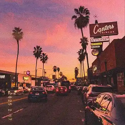 Picture for song 'SMOKE THIS - Boom Bap Type Beats - Jazz Rap' by artist 'itsravenroot'