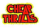 Picture for song 'Cheap Thrills' by artist 'JayCuz And Friends'