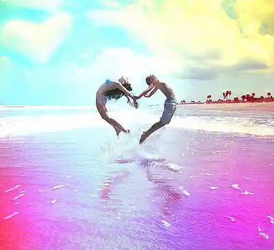 Picture for song 'IN IT FOR US!! NEW ONE!!' by artist 'Jazzybeatz'