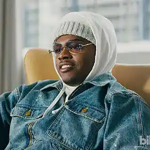 Picture for song 'FullThrottle' by artist 'JCaspersen'