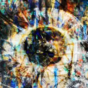 Picture for song 'Mirrors' by artist 'Jon Shuemaker'