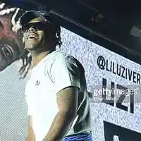 Picture for song 'On The Run Prod. KeReal & Juzicy' by artist 'Juzicy Beatz'