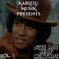 Picture for song '****KARLFLU MUSIK**** 9th WONDER TYPE BEAT**** ' by artist 'KarLFLu MusiK'