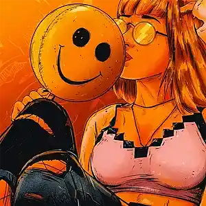 Picture for song 'Chill Hop Type Beat - Good Vibe - Instrumental 202' by artist 'KodexBeatz'