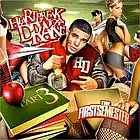 Picture for song 'Drake Type Beat (*Over Them*)-KP' by artist 'KristosBeatz'
