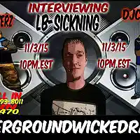 Picture for song 'lb-sickning59-50-fet-tru-styles' by artist 'lbsickning'