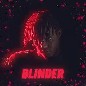 Picture for song 'Blinder (Buy 1 Get 4 Free)' by artist 'Lonz Kid'