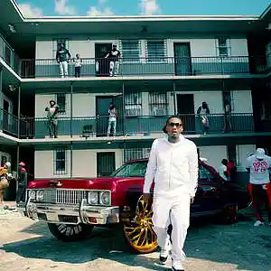 Picture for song 'ball greezy kodak black type beat slums' by artist 'masonthatrack'