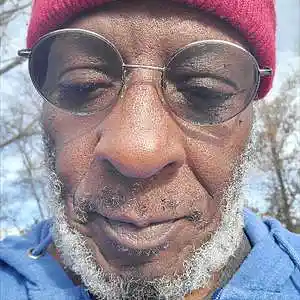 Picture for song 'NEW DAY NEW THANG' by artist 'MINROO ARTS 4XXFUNK'