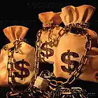 Picture for song 'Pay For It (Ladies Version)' by artist 'Ms Jubilee'