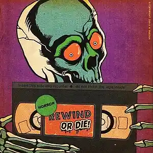 Picture for song '*$100 EXCLUSIVE* "Graveyard" (BUY 1 GET 1 FREE)' by artist 'Mujib Beats'