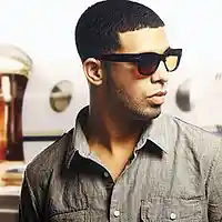 Picture for song 'What's On Your Mind ' by artist 'Naweed Productions'