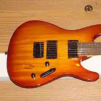 Picture for song 'Like a Rolling Stone' by artist 'Nightbreaker'