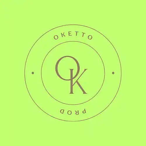 Picture for song 'Summer' by artist 'Oketto'